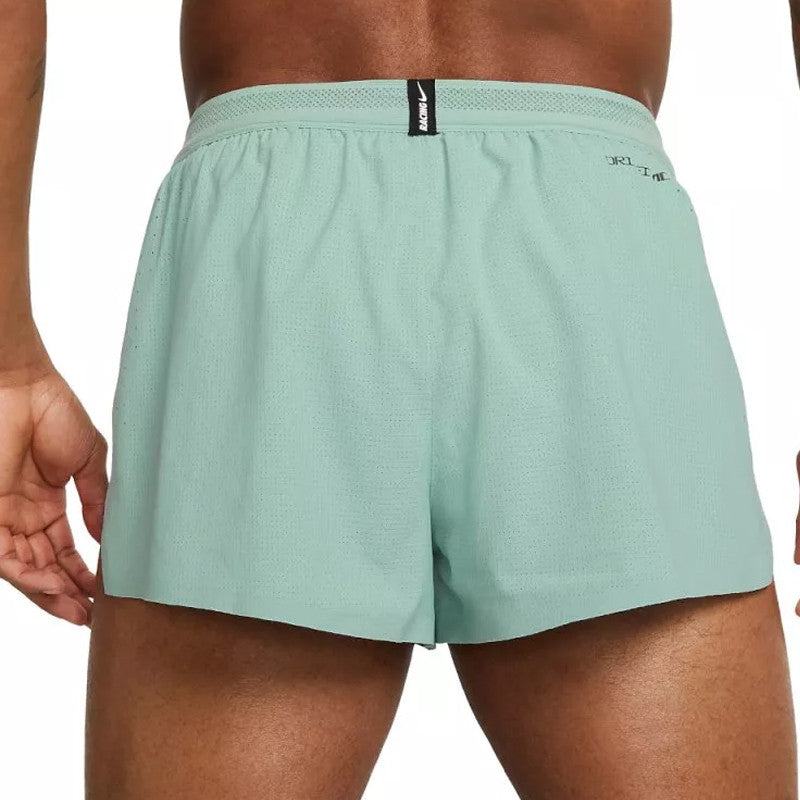 Nike Men's AeroSwift 2-Inch Running Short