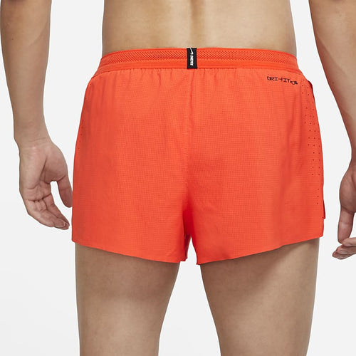 Nike AeroSwift 4-Inch Running Short