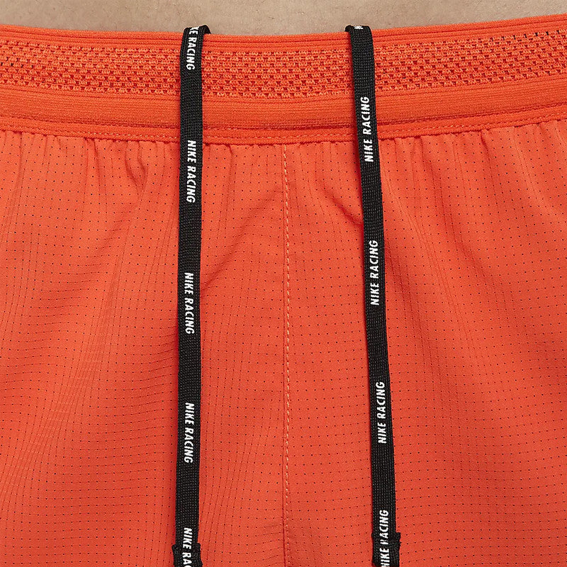 Nike AeroSwift 4-Inch Running Short