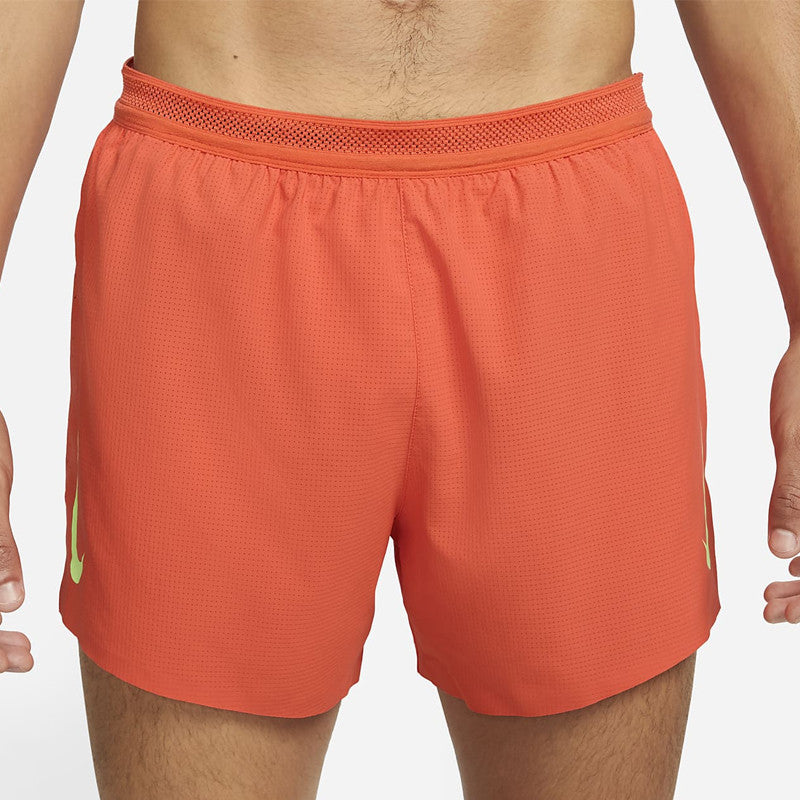 Nike AeroSwift Men's 4-Inch Running Shorts