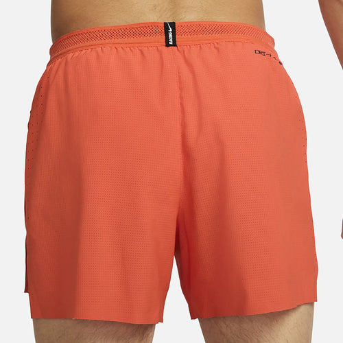 Nike AeroSwift Men's 4-Inch Running Shorts