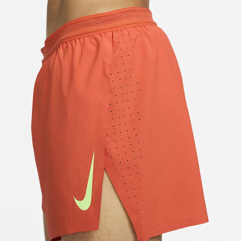 Nike AeroSwift Men's 4-Inch Running Shorts