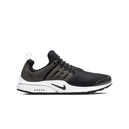 Nike Air Presto