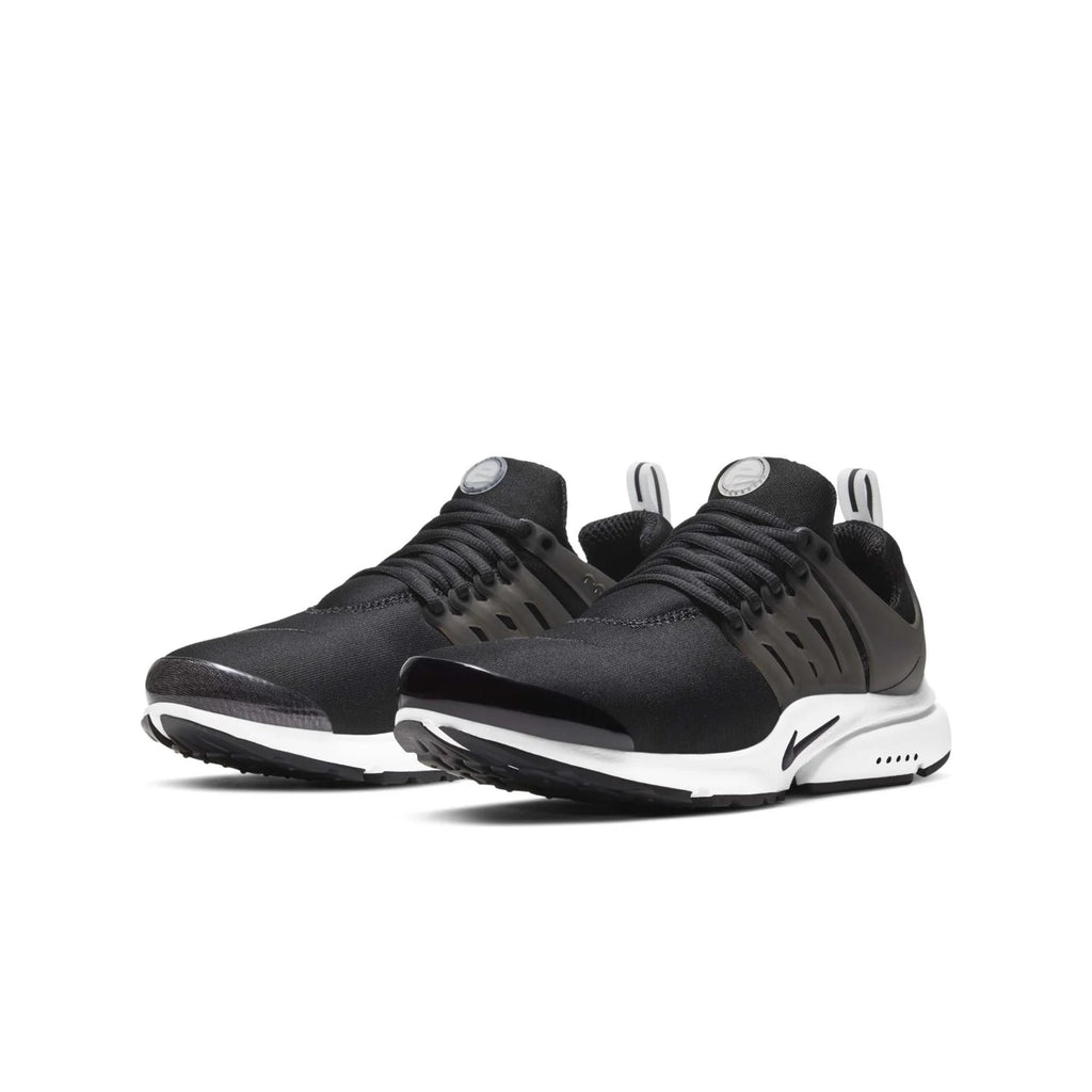 Nike Air Presto