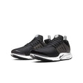 Nike Air Presto