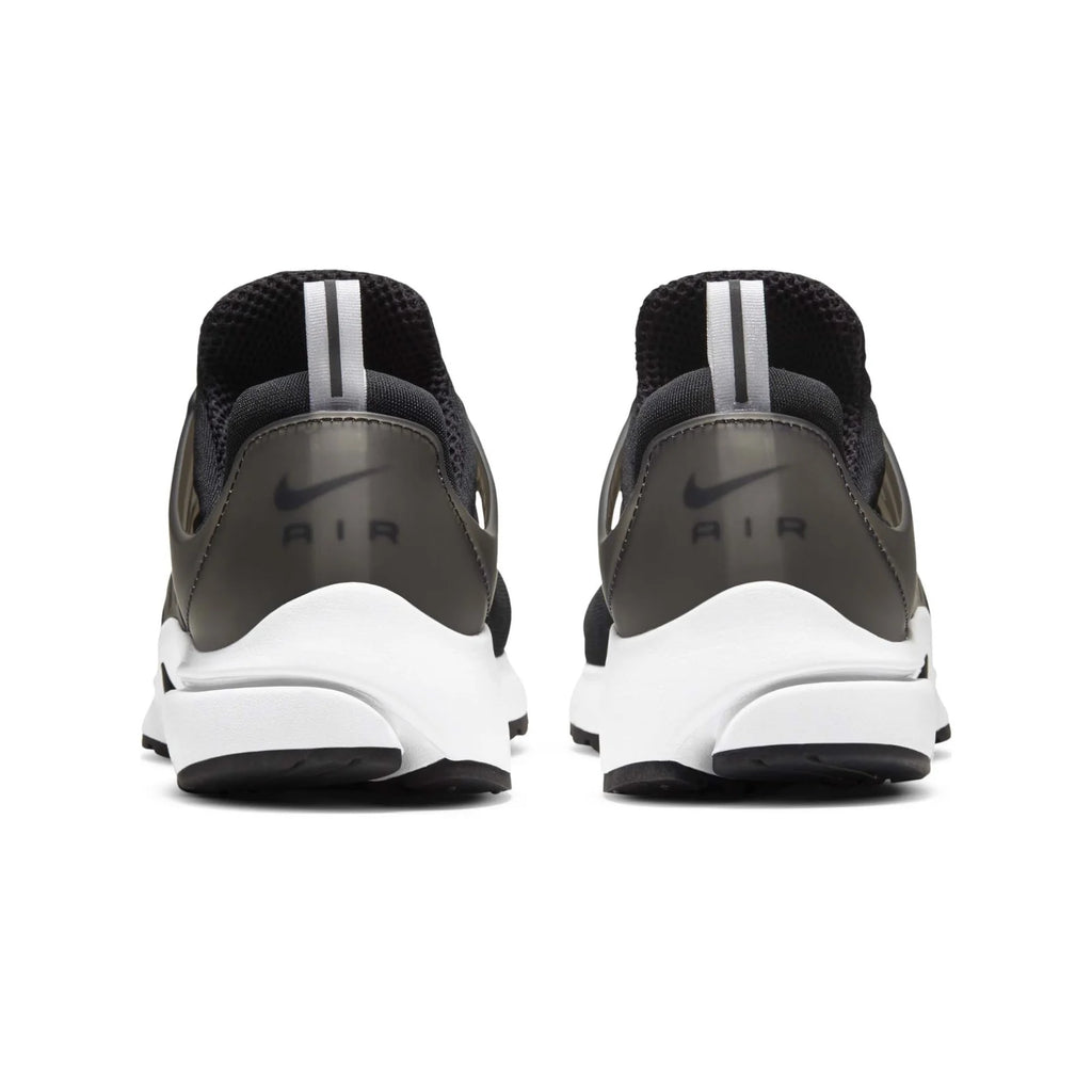 Nike Air Presto
