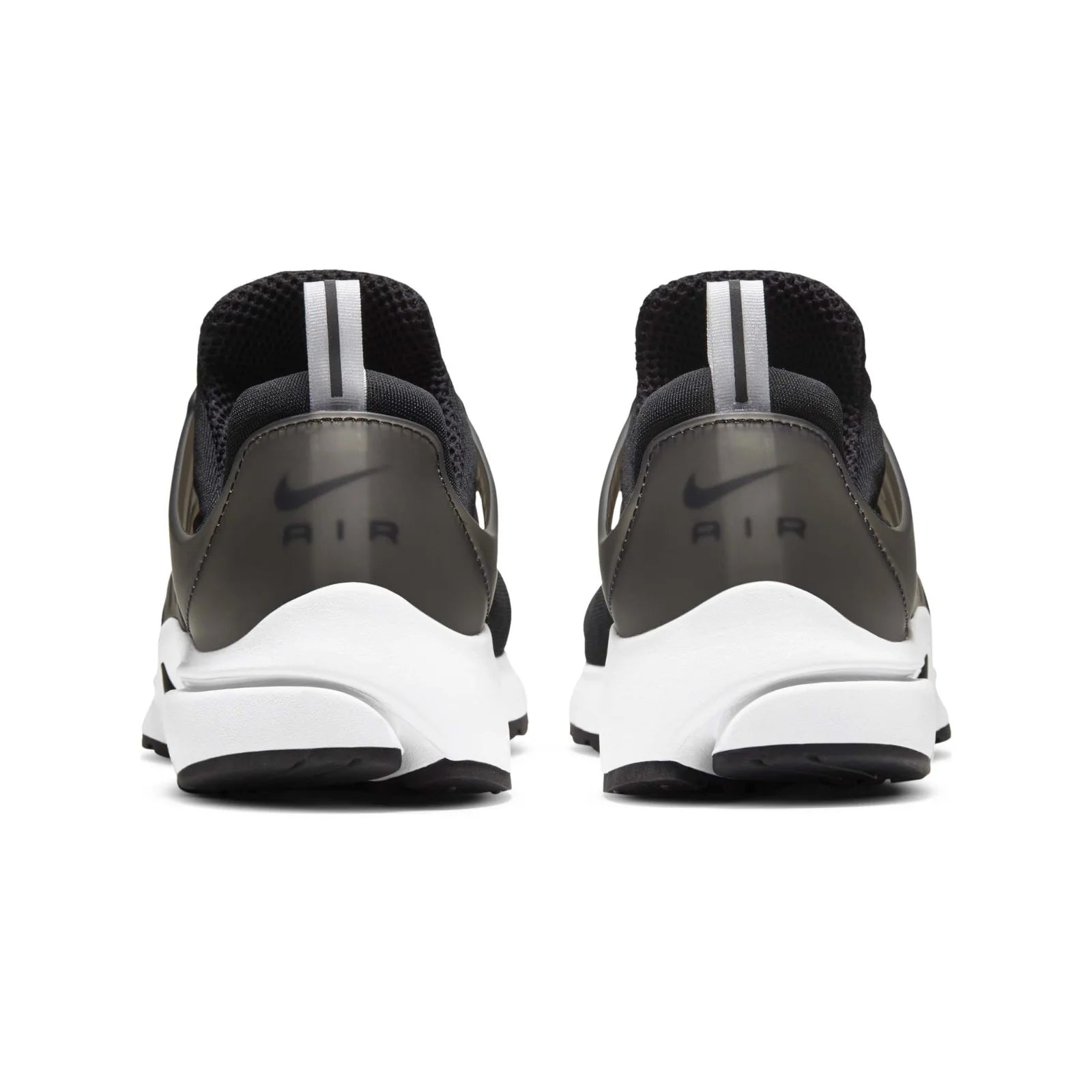 Nike Air Presto