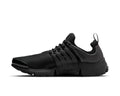 Nike Air Presto