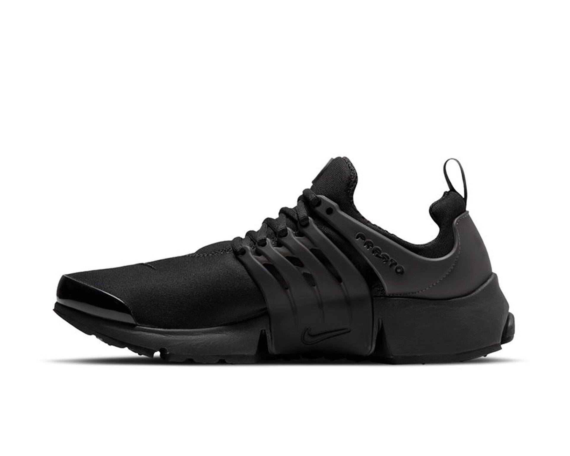 Nike Air Presto