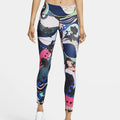 Nike Women's Icon Clash Epic Lux Tights