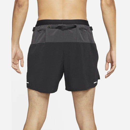 Nike Dri-FIT Trail Flex Stride 5-Inch Running Shorts
