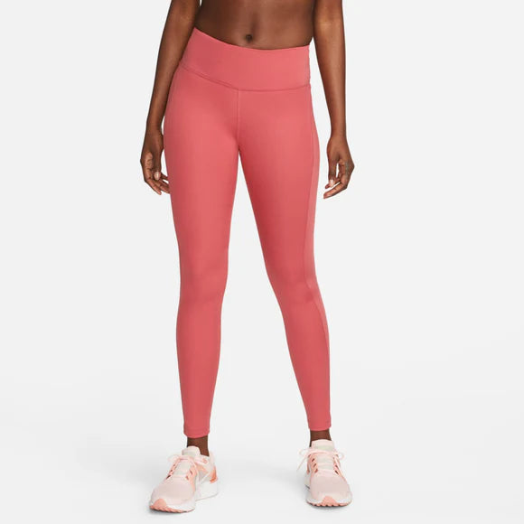 Nike Women's Dri-FIT Fast Running Tights