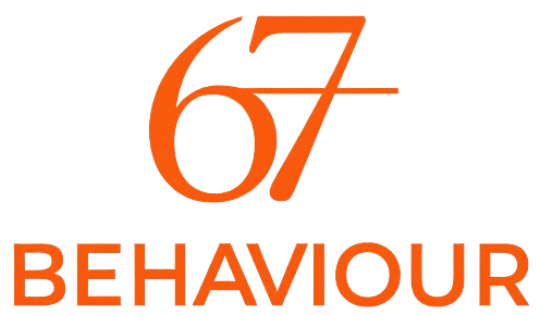 67behaviour