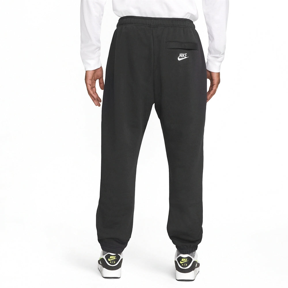Nike Sportswear HBR-C Joggers