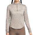 Nike Swift Dri-FIT UV HZ Top