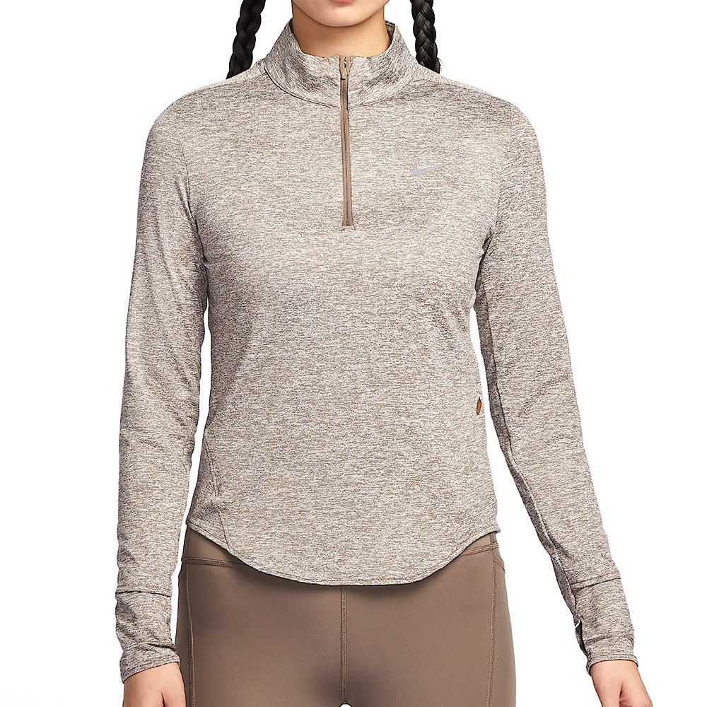 Nike Swift Dri-FIT UV HZ Top