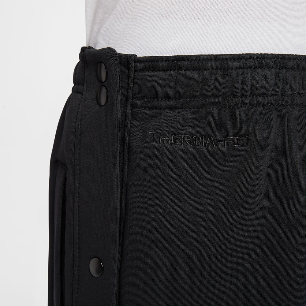 Nike Lebron M NK Turf Std Iss Pants TA