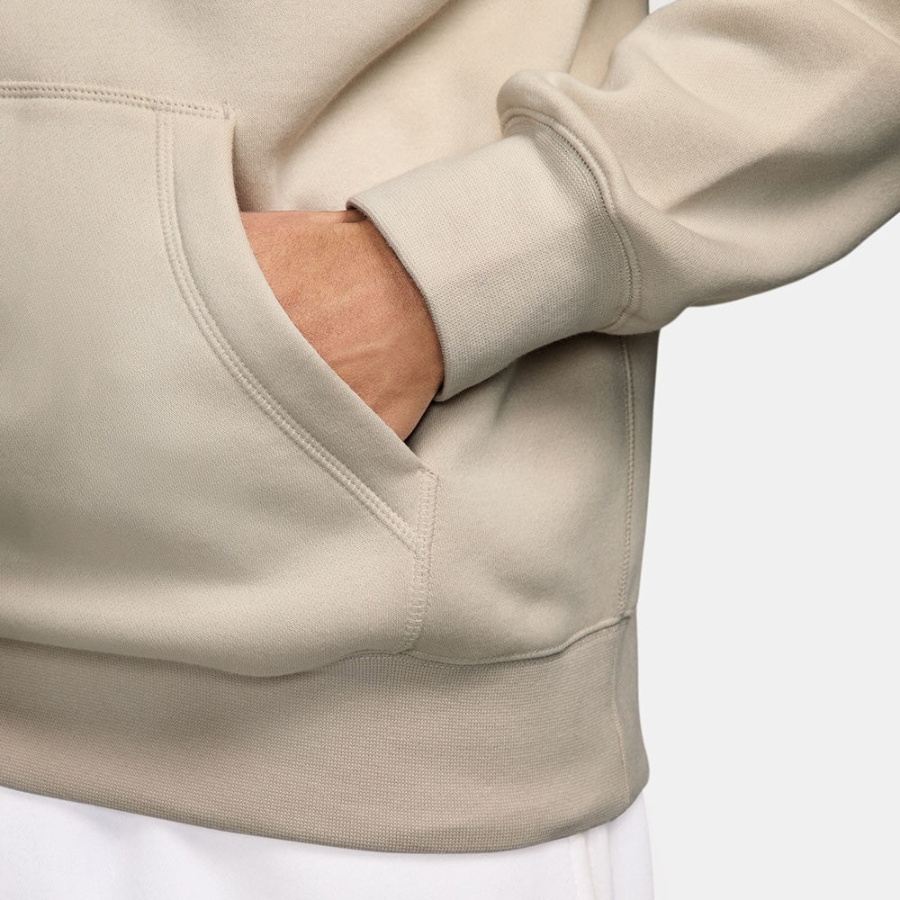 Nike Club BB Pullover Channel Futura
