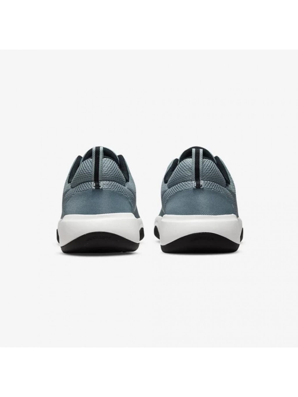 Nike City Rep