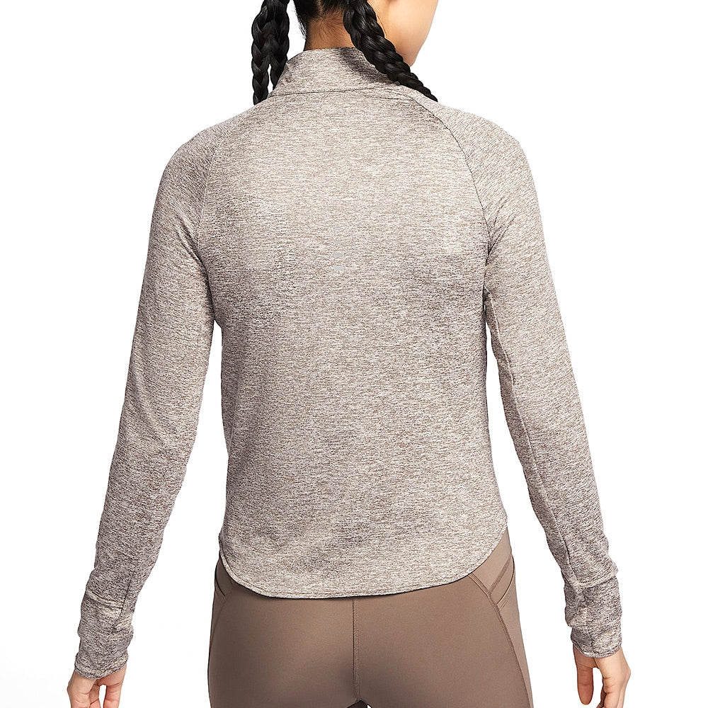 Nike Swift Dri-FIT UV HZ Top