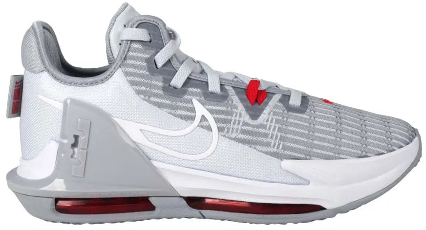 Nike Lebron Witness VI Engineered Performance