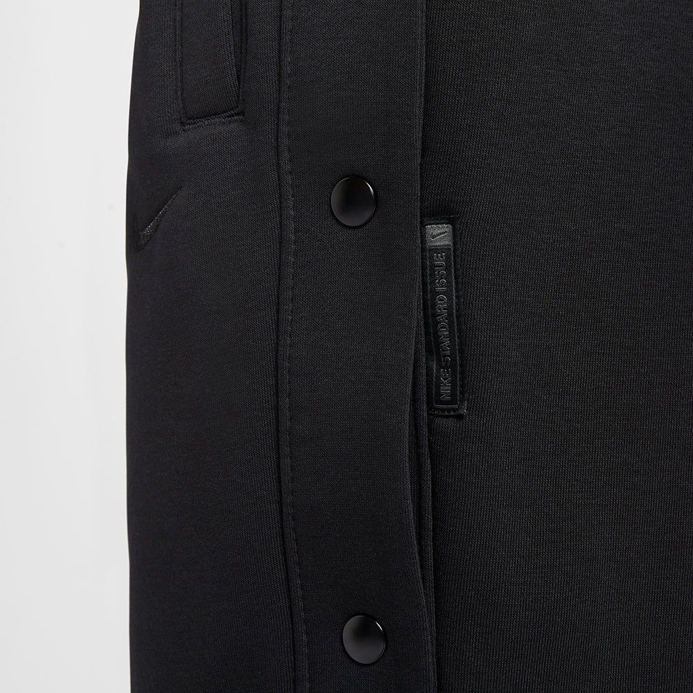 Nike Lebron M NK Turf Std Iss Pants TA