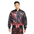 Nike M J JMPMN MA-1 Jacket