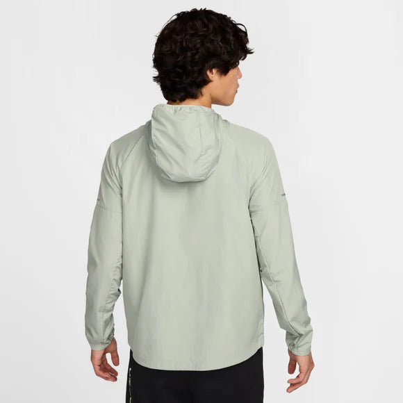 Nike Repel Miler Jacket