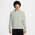 Nike Repel Miler Jacket
