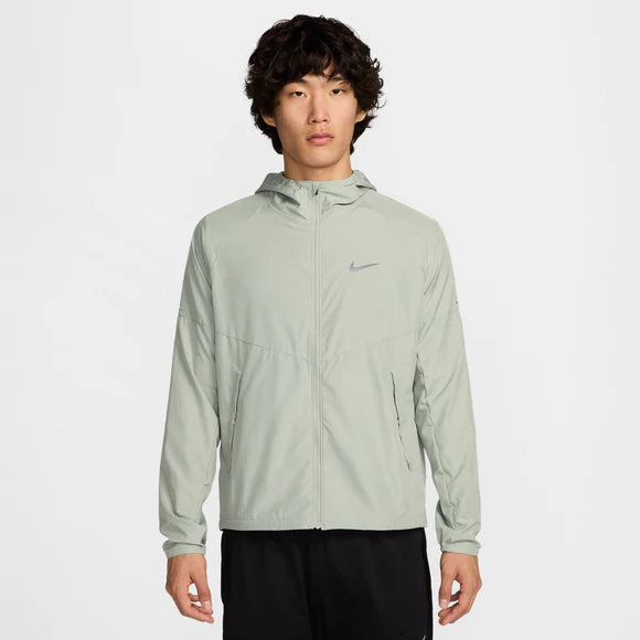 Nike Repel Miler Jacket