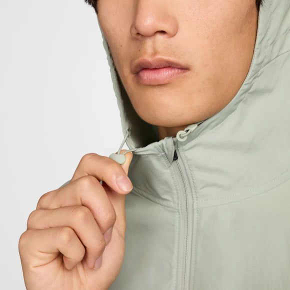 Nike Repel Miler Jacket