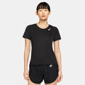 Nike Women's Dri-FIT Fast Short Sleeve Top