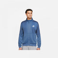 NIKE Men's Sportswear Air Knit Jacket