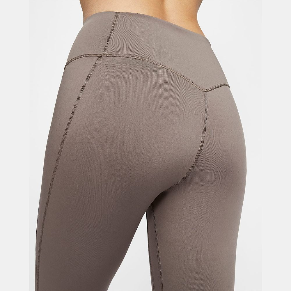 Nike Dri-FIT Universal High-Rise 7/8 Training Tights