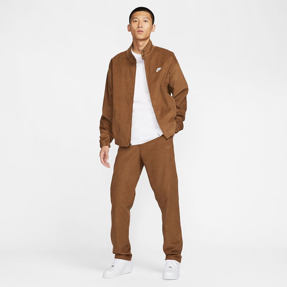 Nike Club Chino Corduroy P