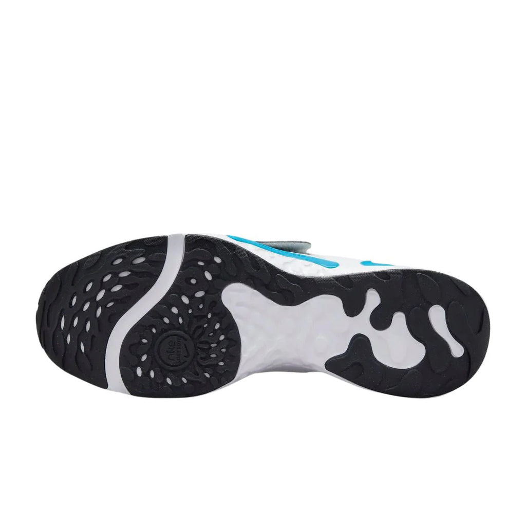 Nike Renew Retaliation 4 Men's