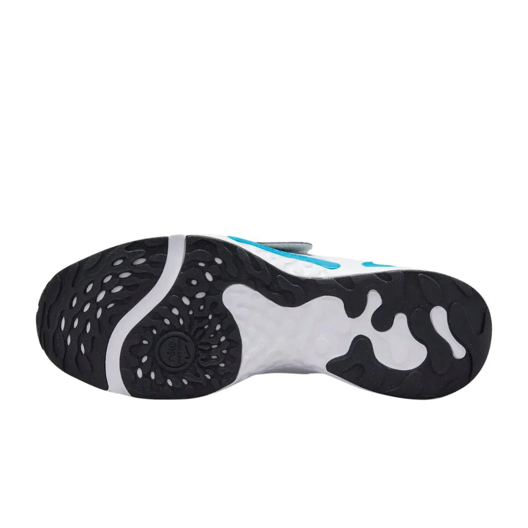 Nike Renew Retaliation 4 Men's
