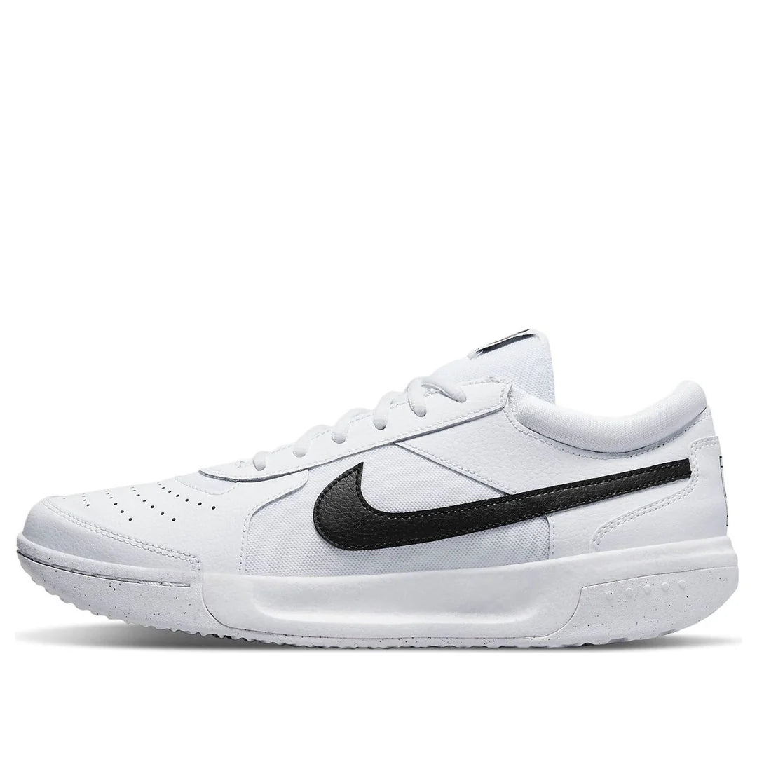 Nike Zoom Court Lite 3