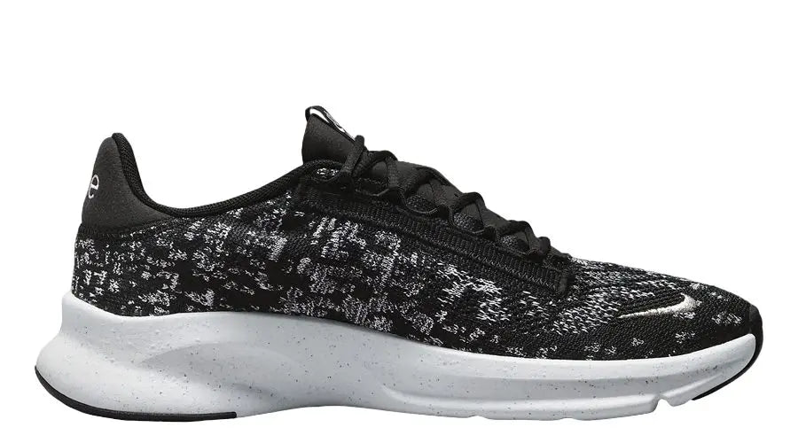 Nike Women's SuperRep Go 3 Next Nature Flyknit