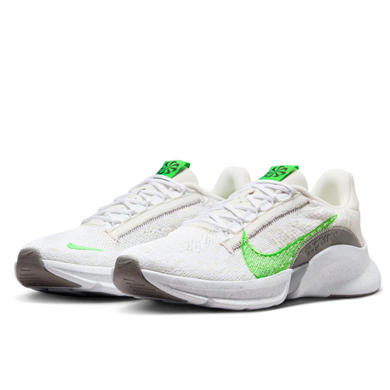 Nike Men's SuperRep Go 3 Flyknit