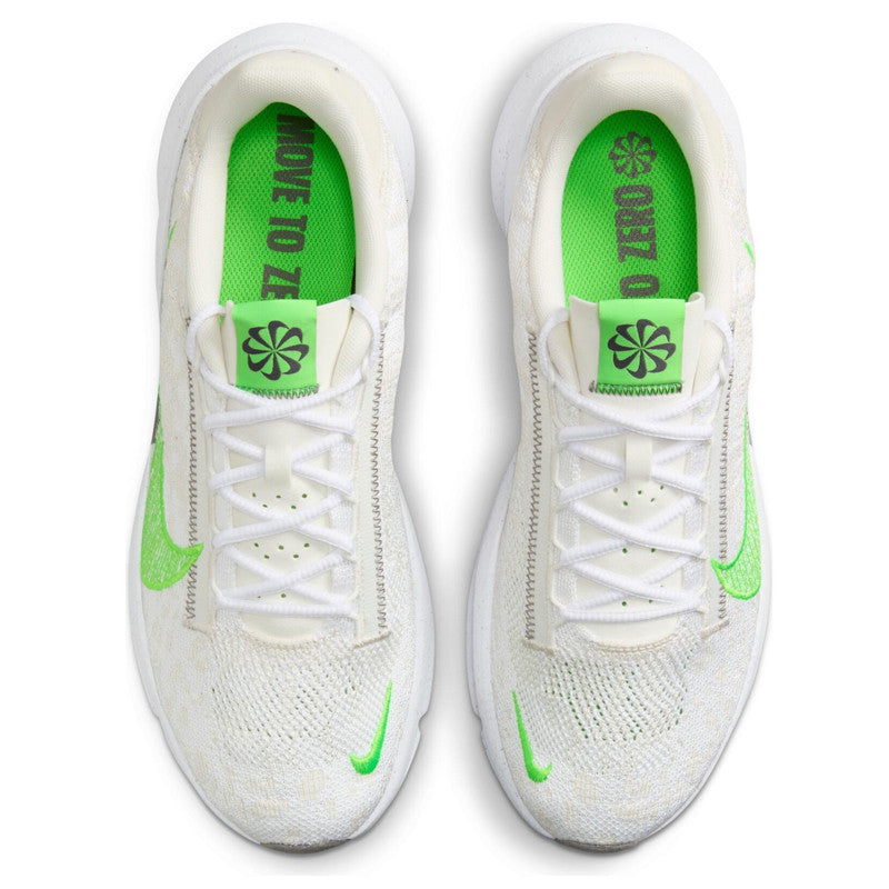 Nike Men's SuperRep Go 3 Flyknit