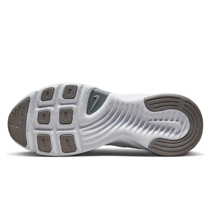 Nike Men's SuperRep Go 3 Flyknit