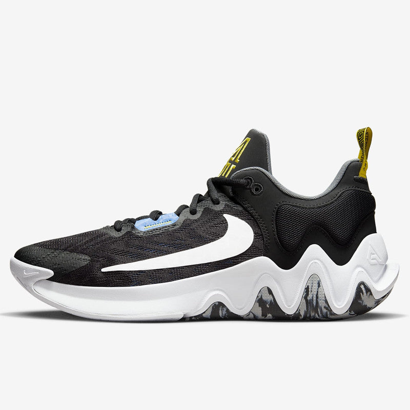 Nike Giannis Immortality 2 EP