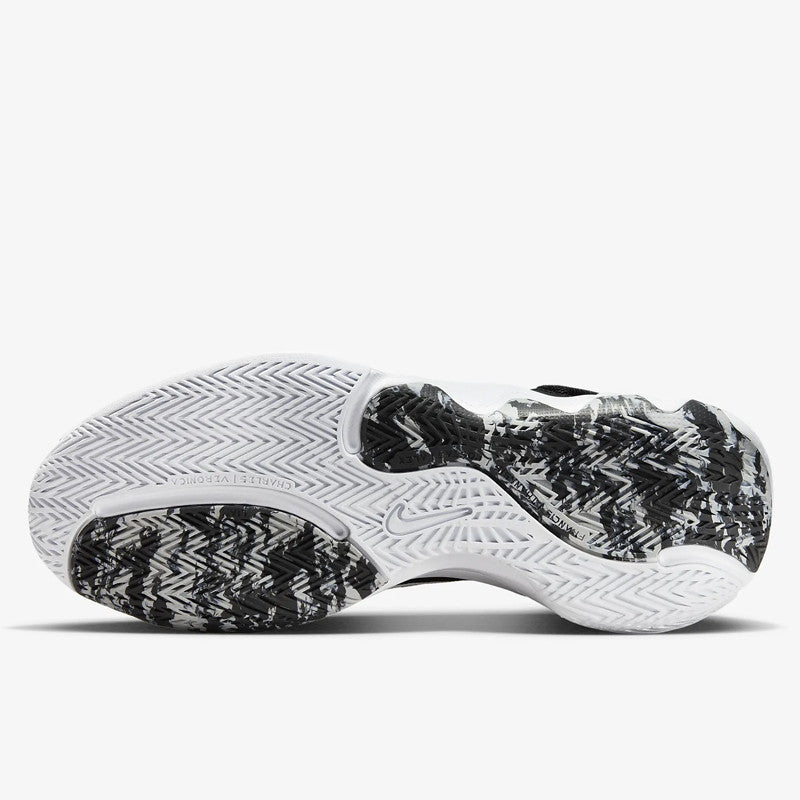 Nike Giannis Immortality 2 EP