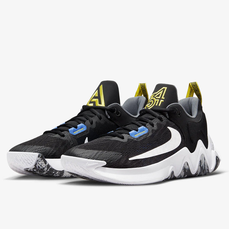 Nike Giannis Immortality 2 EP