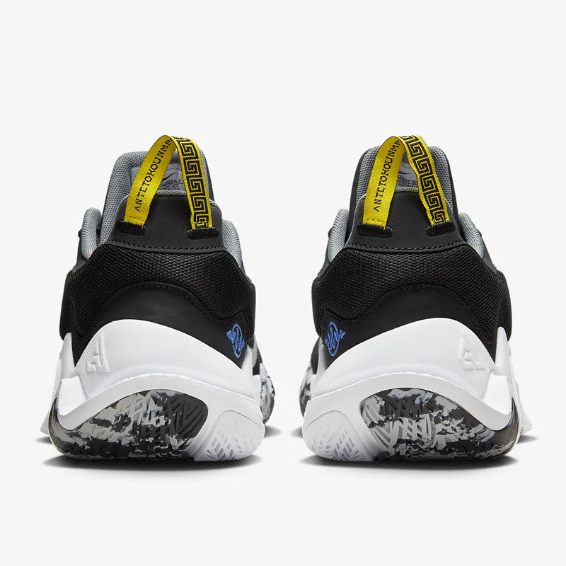 Nike Giannis Immortality 2 EP