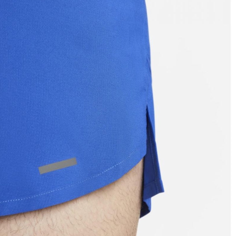 Nike Men's Dri-FIT Stride 7-Inch Brief Running Short