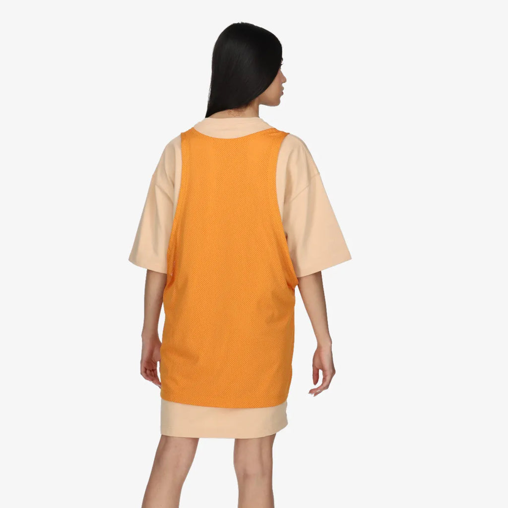 Nike W J ESSEN Dress, Style 22