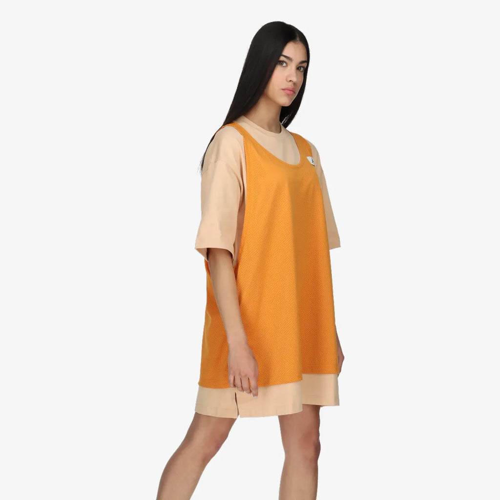 Nike W J ESSEN Dress, Style 22