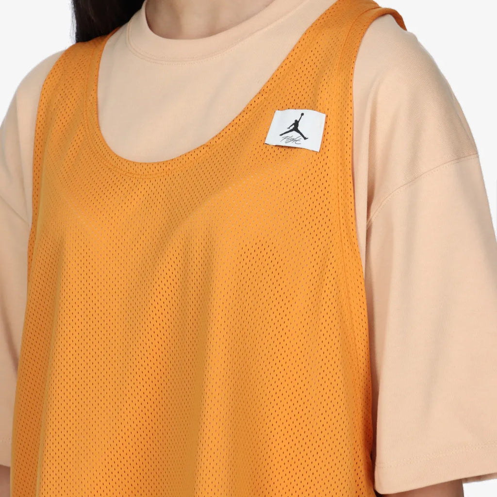 Nike W J ESSEN Dress, Style 22